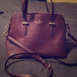 Kate Spade crossbody